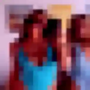 Talia (22 ans) à Miserey attend une rencontre maintenant