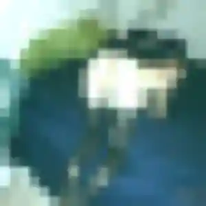Profil de Lola à Misérieux (32 ans) - plan cul gratuit