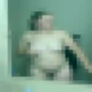 Photo perso de Safiya, 22 ans à Misérieux - rencontre coquine