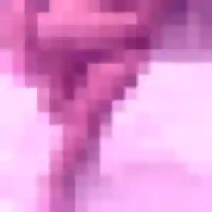 Belle Pauline, 21 ans à Mison - voir sa photo