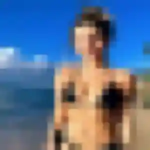 Photo de Emma à Missillac (25 ans) - plan cul discret