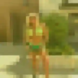 Photo perso de Mia, 25 ans à Missillac - rencontre coquine