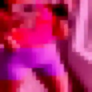 Alix, 29 ans, en ligne à Misson pour un plan cul