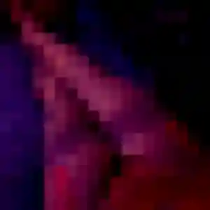 Armelle, 24 ans, connectée à Misson pour une rencontre coquine