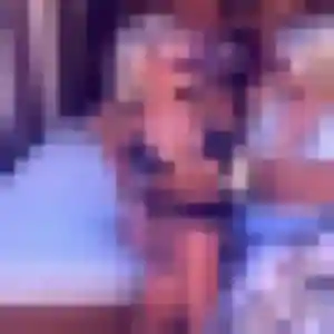 Photo exclusive de Charlotte, 30 ans à Misson - rencontre sans lendemain