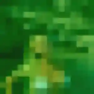 Photo de Juliette à Misson (28 ans) - plan cul gratuit