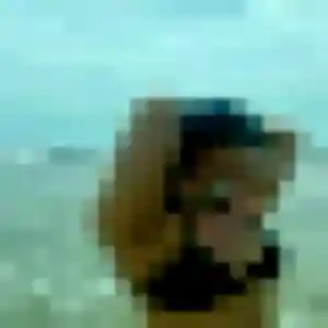 Anissa, fille de 22 ans veut plan cul à Missy-sur-Aisne