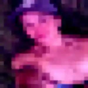 Feriel, femme de 23 ans cherche plan cul à Missy-sur-Aisne