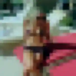 Heloise, 35 ans, cherche un plan cul à Missy-sur-Aisne