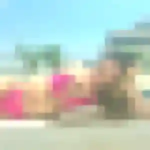Sexy Maya, 20 ans à Missy-sur-Aisne - découvrir son profil