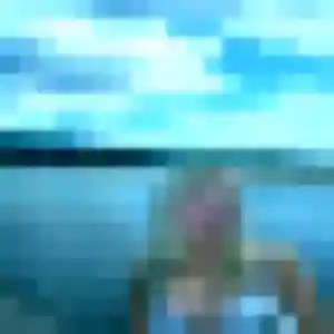 Nour, femme de 27 ans cherche plan cul à Missy-sur-Aisne