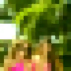 Photo privée de Pauline, 29 ans à Missy-sur-Aisne - rencontre coquine