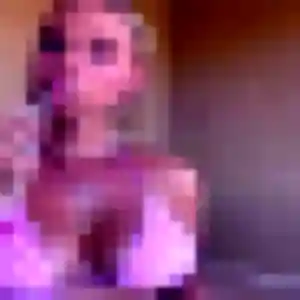 Rania (34 ans) à Missy-sur-Aisne attend une rencontre rapidement