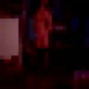 Ines de Mittainvilliers-Vérigny, 30 ans - plan cul sans prise de tête