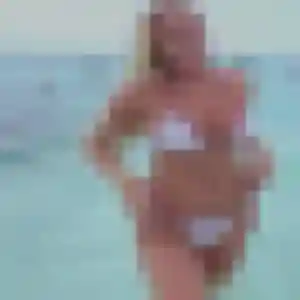 Julie de Mittainvilliers-Vérigny, 34 ans - plan cul sans prise de tête