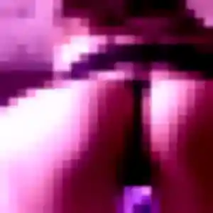 Rejoins Elena, 34 ans à Mittelbergheim gratuitement