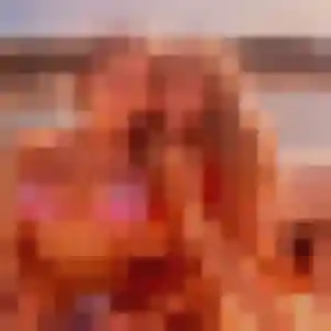 Leana, 26 ans, dispo pour plan cul à Mittelbergheim