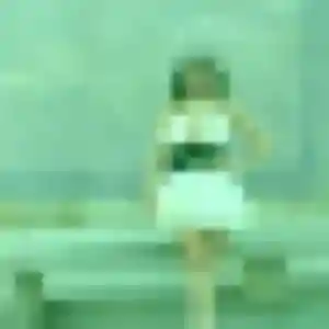 Sasha, fille de 25 ans cherche plan cul à Mittelbergheim