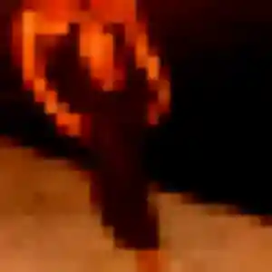Charmante Celeste, 25 ans à Mittelbronn - la contacter