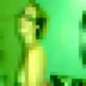 Profil de Heloise à Mittelbronn (35 ans) - plan cul discret