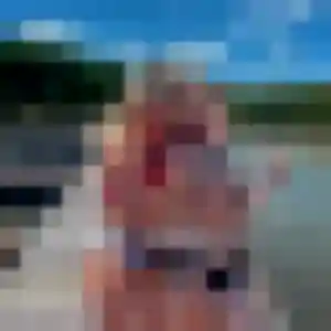 Photo exclusive de Elia, 25 ans à Mittelhausbergen - rencontre sans lendemain