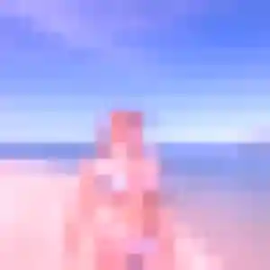 Elisa (23 ans) à Mittelhausbergen propose un plan cul maintenant