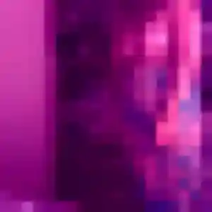 Belle Elodie, 30 ans à Mittelhausbergen - la contacter