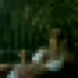 Louna, fille de 23 ans veut plan cul à Mittelhausbergen