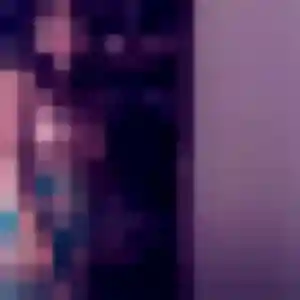 Kenza (34 ans) à Mittersheim cherche une rencontre ce soir