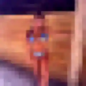 Photo privée de Alicia, 32 ans à Modane - plan discret