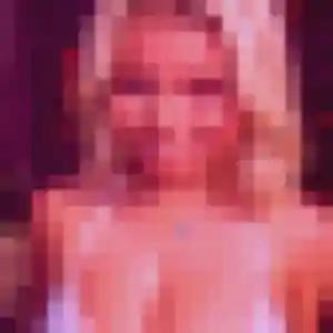 Clara, 32 ans, cherche un plan cul à Modane