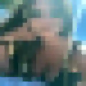 Découvre Lea, 22 ans à Modane en privé