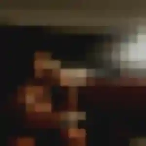Manel, fille de 26 ans cherche plan cul à Modane