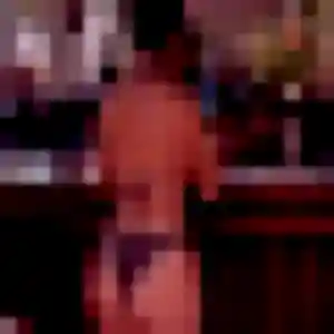 Photo perso de Myla, 33 ans à Modane - plan discret