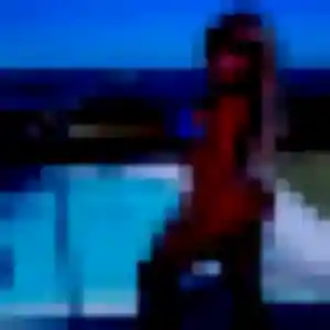 Sexy Soraya, 31 ans à Modane - la contacter