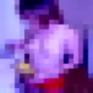 Coralie, 30 ans, connectée à Moëlan-sur-Mer pour une rencontre coquine