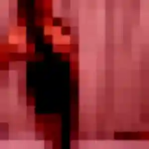 Safiya, femme de 23 ans cherche plan cul à Moëlan-sur-Mer