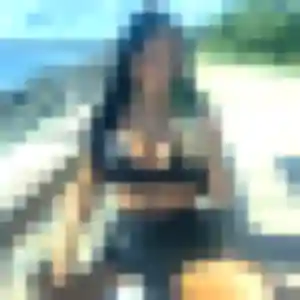 Tessa, 34 ans, disponible à Moëlan-sur-Mer pour une rencontre coquine