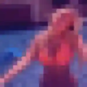 Photo privée de Juliette, 20 ans à Moëze - rencontre sans lendemain