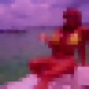 Photo privée de Lucie, 31 ans à Moëze - plan discret