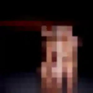 Jolie Melanie, 19 ans à Moëze - voir sa photo