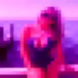 Assia, fille de 20 ans cherche plan cul à Moffans-et-Vacheresse