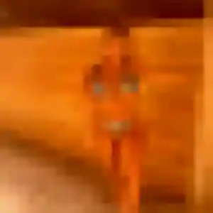 Flore, femme de 26 ans veut plan cul à Moffans-et-Vacheresse