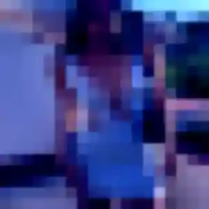 Photo perso de Mona, 28 ans à Moffans-et-Vacheresse - rencontre coquine