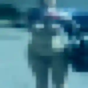 Zelie, 28 ans, veut un plan cul à Moffans-et-Vacheresse