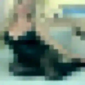 Profil de Melanie à Mogneneins (20 ans) - plan cul anonyme