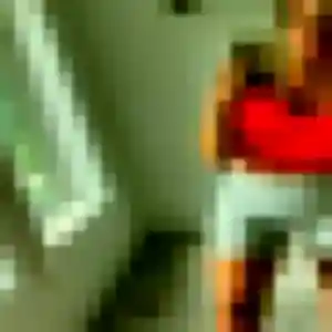 Sarah, 29 ans, en ligne à Mogneneins pour une rencontre coquine