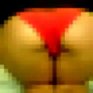 Lucie, 30 ans, veut un plan cul à Mogneville