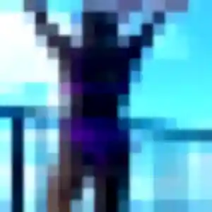 plan cul à Mohon : photo de Maeva, 35 ans - accès libre