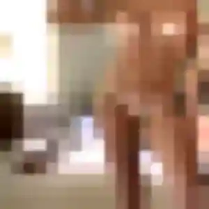 Elina, 26 ans, dispo pour plan cul à Moidieu-Détourbe